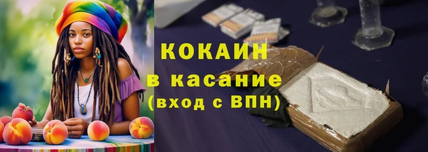 мяу мяу кристалл Верея