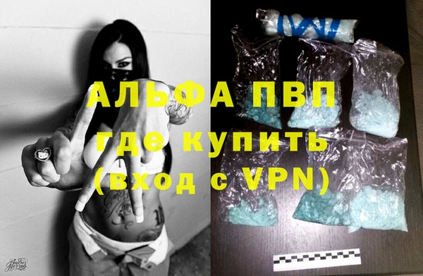 СК Балахна
