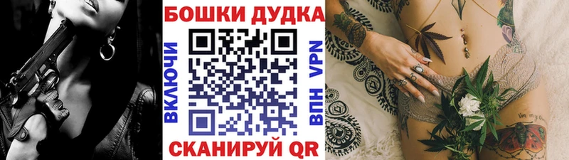 hydra tor  продажа наркотиков  Суздаль  Марихуана ГИДРОПОН 